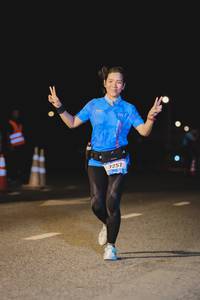 BIB: 7257
                            <button type="button" onclick="openModal(3398970)" class="btn btn-primary btn-sm float-right btn-popup" data-toggle="modal" data-target=".modal-high-quality">
                        <i class="fas fa-shopping-cart"></i> Add to Cart
                    </button>
                                            <button type="button" onclick="isThisMe(3398970, true)" class="btn btn-success btn-sm float-right btn-popup btn-isme hidden" data-toggle="tooltip" data-placement="bottom" title="นี่คือรูปของคุณใช่ไหม คลิกที่นี่เพื่อเอาเข้าอัลบั้ม">
                        <i class="fas fa-plus"></i> Add to album
                    </button>
                    <button type="button" onclick="isThisMe(3398970, false)" class="btn btn-warning btn-sm float-right btn-popup btn-isnotme hidden">
                        <i class="fas fa-ban"></i> Remove from album
                    </button>